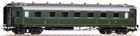 �������� ����� 1/2�� PIKO HO (53366)